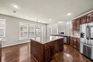 6425 Abbotsford Dr, Plano, TX 75074 - Photo 21