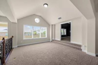 6425 Abbotsford Drive, Plano, TX 75074 - Photo 29