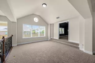 6425 Abbotsford Dr, Plano, TX 75074 - Photo 29