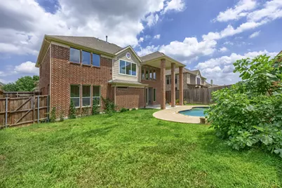 6425 Abbotsford Drive, Plano, TX 75074 - Photo 3