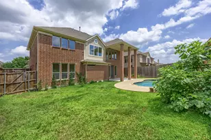 6425 Abbotsford Dr, Plano, TX 75074 - Photo 1