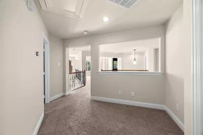 6425 Abbotsford Drive, Plano, TX 75074 - Photo 27