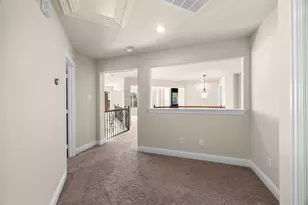 6425 Abbotsford Dr, Plano, TX 75074 - Photo 27