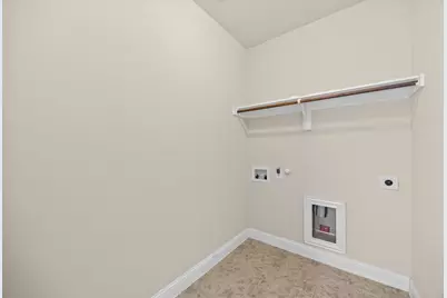 6425 Abbotsford Drive, Plano, TX 75074 - Photo 21