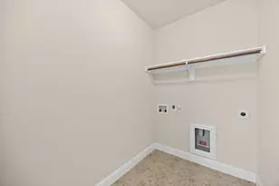 6425 Abbotsford Dr, Plano, TX 75074 - Photo 21