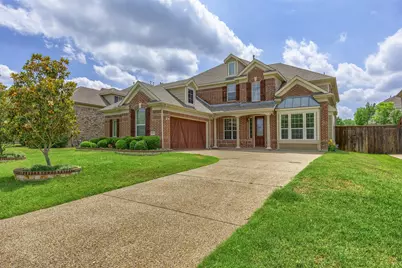 6425 Abbotsford Drive, Plano, TX 75074 - Photo 3