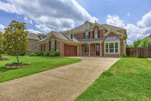 6425 Abbotsford Dr, Plano, TX 75074 - Photo 3
