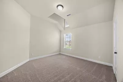 6425 Abbotsford Drive, Plano, TX 75074 - Photo 25