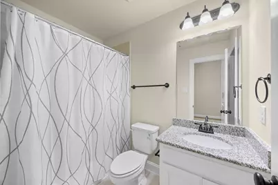 6425 Abbotsford Drive, Plano, TX 75074 - Photo 33