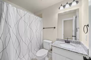 6425 Abbotsford Dr, Plano, TX 75074 - Photo 33