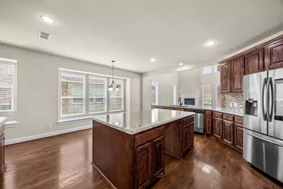 6425 Abbotsford Drive, Plano, TX 75074 - Photo 17