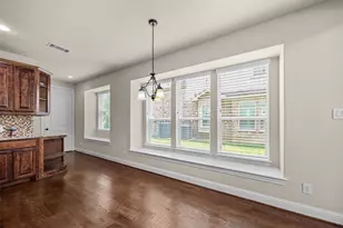 6425 Abbotsford Dr, Plano, TX 75074 - Photo 23