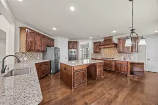 6425 Abbotsford Dr, Plano, TX 75074 - Photo 19