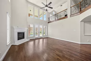6425 Abbotsford Dr, Plano, TX 75074 - Photo 13