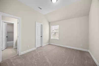 6425 Abbotsford Drive, Plano, TX 75074 - Photo 27