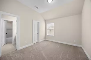 6425 Abbotsford Dr, Plano, TX 75074 - Photo 27