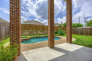 6425 Abbotsford Dr, Plano, TX 75074 - Photo 33