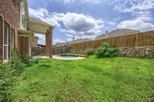 6425 Abbotsford Dr, Plano, TX 75074 - Photo 35