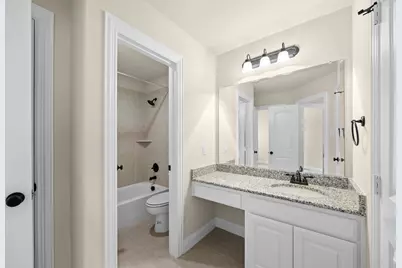 6425 Abbotsford Drive, Plano, TX 75074 - Photo 23