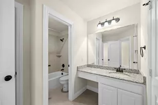 6425 Abbotsford Dr, Plano, TX 75074 - Photo 23