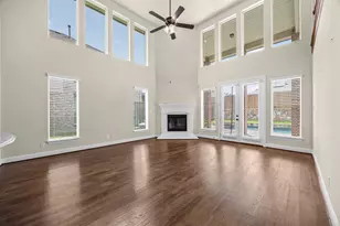 6425 Abbotsford Dr, Plano, TX 75074 - Photo 15