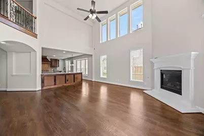 6425 Abbotsford Drive, Plano, TX 75074 - Photo 17