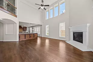 6425 Abbotsford Dr, Plano, TX 75074 - Photo 17