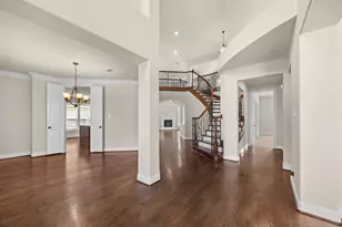 6425 Abbotsford Dr, Plano, TX 75074 - Photo 7