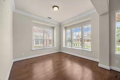 6425 Abbotsford Drive, Plano, TX 75074 - Photo 5