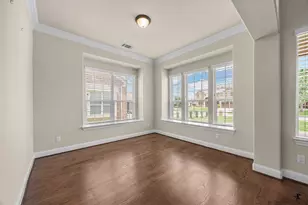 6425 Abbotsford Dr, Plano, TX 75074 - Photo 5