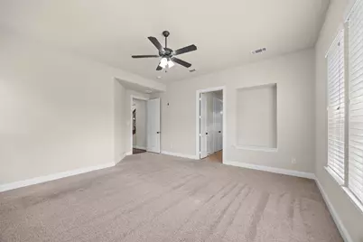 6425 Abbotsford Drive, Plano, TX 75074 - Photo 11