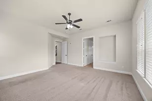 6425 Abbotsford Dr, Plano, TX 75074 - Photo 11