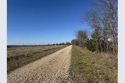 Tbd Tract 10 Cr 25150, Roxton, TX 75477 - Photo 3