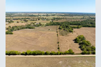 Tbd Tract 10 Cr 25150, Roxton, TX 75477 - Photo 5