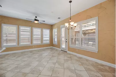 [Address not provided], Keller, TX 76248 - Photo 17