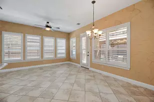[Address not provided], Keller, TX 76248 - Photo 17
