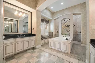 409 Silverado Trail, Keller, TX 76248 - Photo 25