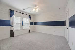 409 Silverado Trail, Keller, TX 76248 - Photo 37