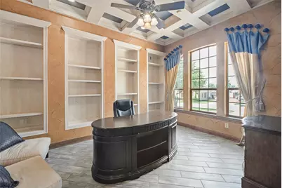 [Address not provided], Keller, TX 76248 - Photo 7