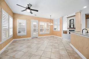 [Address not provided], Keller, TX 76248 - Photo 15