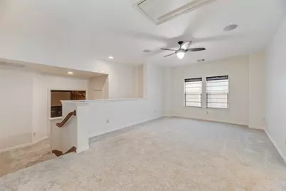 409 Silverado Trail, Keller, TX 76248 - Photo 33