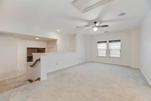 409 Silverado Trail, Keller, TX 76248 - Photo 33