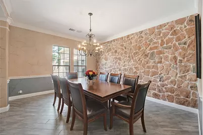 409 Silverado Trail, Keller, TX 76248 - Photo 7