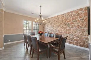 409 Silverado Trail, Keller, TX 76248 - Photo 7