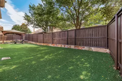 409 Silverado Trail, Keller, TX 76248 - Photo 39