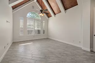 409 Silverado Trail, Keller, TX 76248 - Photo 23