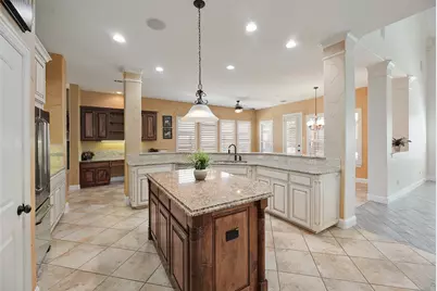 [Address not provided], Keller, TX 76248 - Photo 13