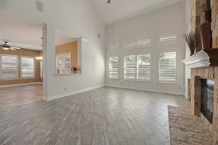 409 Silverado Trail, Keller, TX 76248 - Photo 11