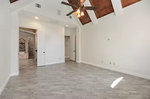 [Address not provided], Keller, TX 76248 - Photo 25