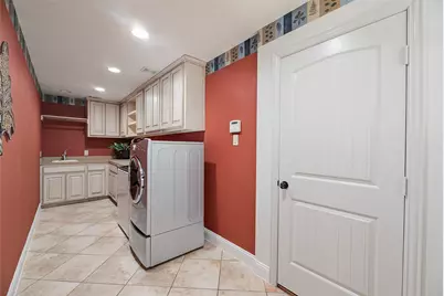 409 Silverado Trail, Keller, TX 76248 - Photo 21